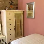 La Antigua Tahona Séjour à la campagne Candelario