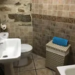 La Antigua Tahona *