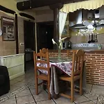 La Antigua Tahona Landsted *