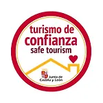 La Antigua Tahona