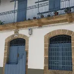 La Antigua Tahona *