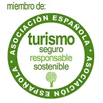 Casa de Campo La Antigua Tahona