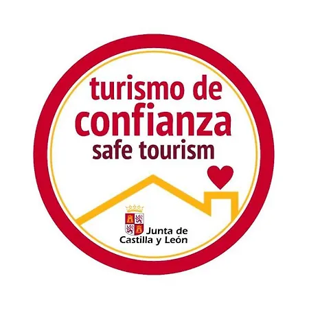La Antigua Tahona